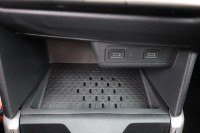 Opel Frontera 1.2 DI Turbo GS Hybrid Aut.