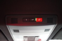 VW T-Roc 2.0 Sport R-Line 4Motion