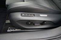 VW Passat Variant 1.5 eTSI DSG