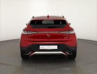 DS DS4 PureTech 225 Aut.