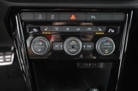 VW T-Roc 2.0 TSI R 4Motion Akrapovic