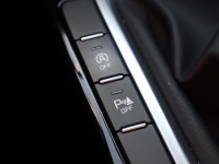 Kia xcee'd Xceed 1.5 T-GDI Vision