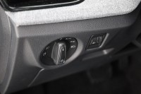Skoda Kamiq 1.0 TSI DSG
