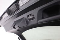 Kia pro_cee'd ProCeed 1.6 T-GDI GT