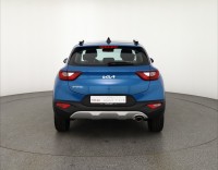 Kia Stonic 1.2