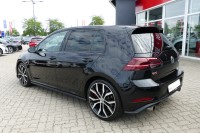 VW Golf VII 2.0 GTI Performance