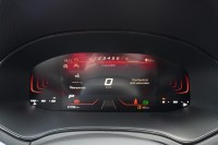 Seat Arona 1.5 TSI FR OPF