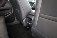 MG HS 1.5 T-GDI Luxury Aut.