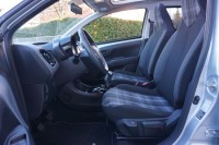 Peugeot 108 1.0 VTi Style