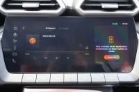 MG ZS 1.5 Hybrid Comfort Aut.