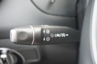 Mercedes-Benz CLA 220 220d 4Matic AMG Line