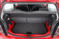 VW up up! 1.0
