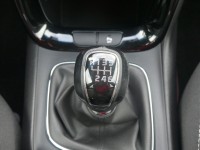 Kia cee'd Sporty Wagon Ceed SW 1.6 Edition 7