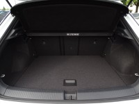 VW T-Roc 2.0 TDI Sport 4Motion