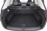 MG HS 1.5 T-GDI Luxury Aut.