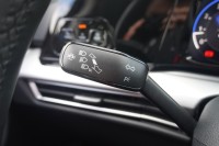 VW Golf VIII 1.5 TSI Life