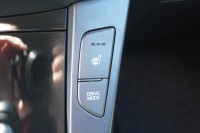 Hyundai i40 1.6 GDI