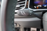 VW T-Roc 1.0 Life