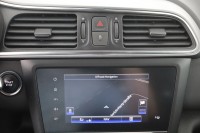 Renault Kadjar 1.3 TCE EDC Black Edition