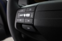 Kia K4 1.6 T-GDI Aut.