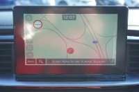 Kia pro_cee'd ProCeed 1.6 T-GDI GT