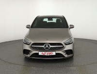 Mercedes-Benz B 180 B180 AMG Line