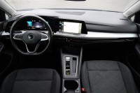 VW Golf VIII Variant 2.0 TDI Life