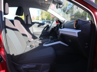 Seat Arona 1.0 TSI DSG Style