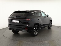 MG HS 1.5 T-GDI Luxury