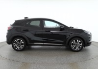 Ford Puma Titanium 1.0 EB