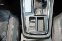 Seat Leon 1.5 TSI FR OPF