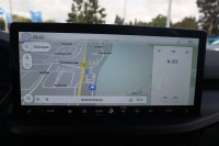Ford Kuga 2.5 FHEV ST-Line Aut.