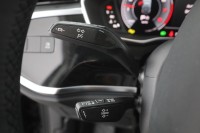 Audi Q3 Sportback 35 TFSI s-tronic