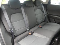 Renault Captur II 1.0 TCE Business Edition
