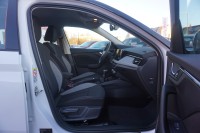 Skoda Kamiq 1.0 TSI DSG