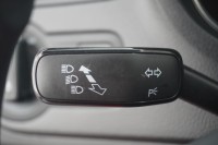 VW Polo 1.0 Allstar