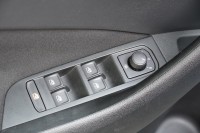 Skoda Kamiq 1.0 Ambition