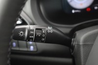 Hyundai i30 Kombi 1.0 T-GDi Aut.