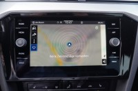 VW Passat Variant 2.0 TDI Business