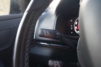 Skoda Karoq 1.5 16V TSI Sportline