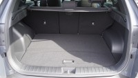 Hyundai Tucson 1.6T-GDI Aut.