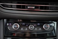 Opel Grandland 1.2 Turbo Aut. GS Line