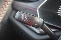 Skoda Octavia Combi 2.0 TSI RS
