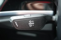 Audi Q3 45 1.4 TFSI e
