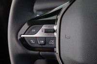 Peugeot 408 1.2 Hybrid 145 Aut.