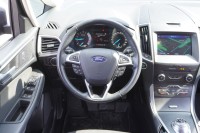 Ford S-Max 2.0 EcoBlue Trend