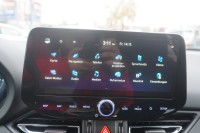 Hyundai i30 Kombi 1.5 T-GDI N-Line Aut.