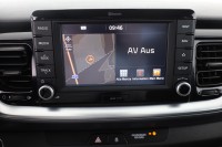 Kia Stonic 1.0 T-GDI Platinum