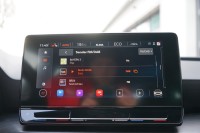 Cupra Leon Sportstourer 1.4 Hybrid DSG