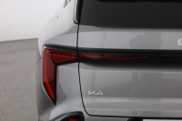 Kia K4 SW 1.6 T-GDI Aut.